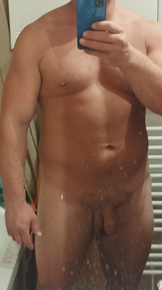 IMG_20230818_202501~2.jpg - Dany666111