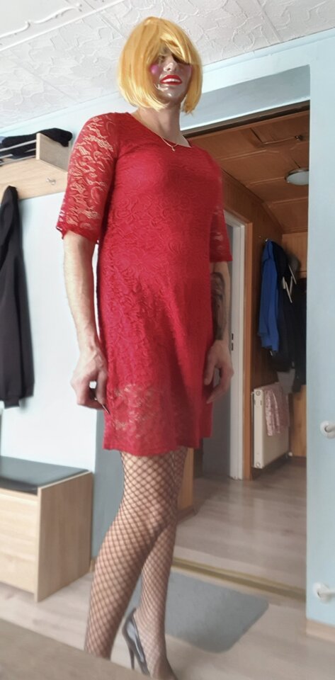 Screenshot_20231217_101032.jpg - Xalicja