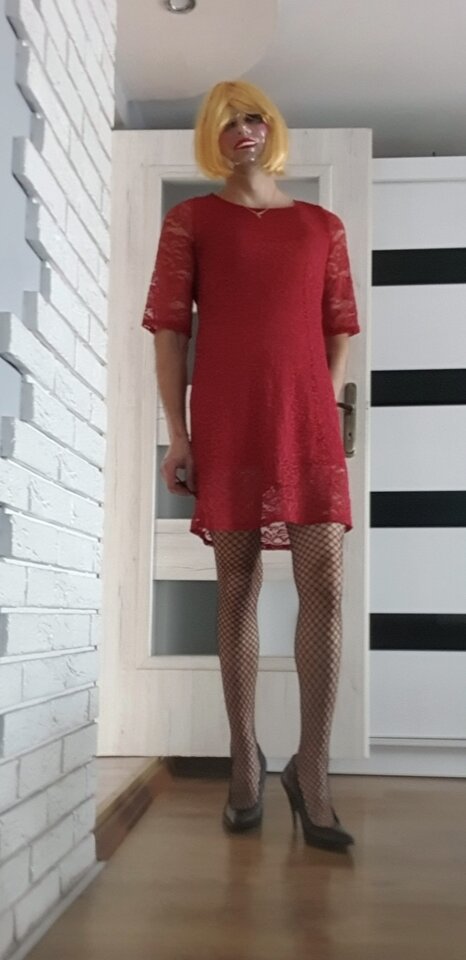 Screenshot_20231217_100844.jpg - Xalicja