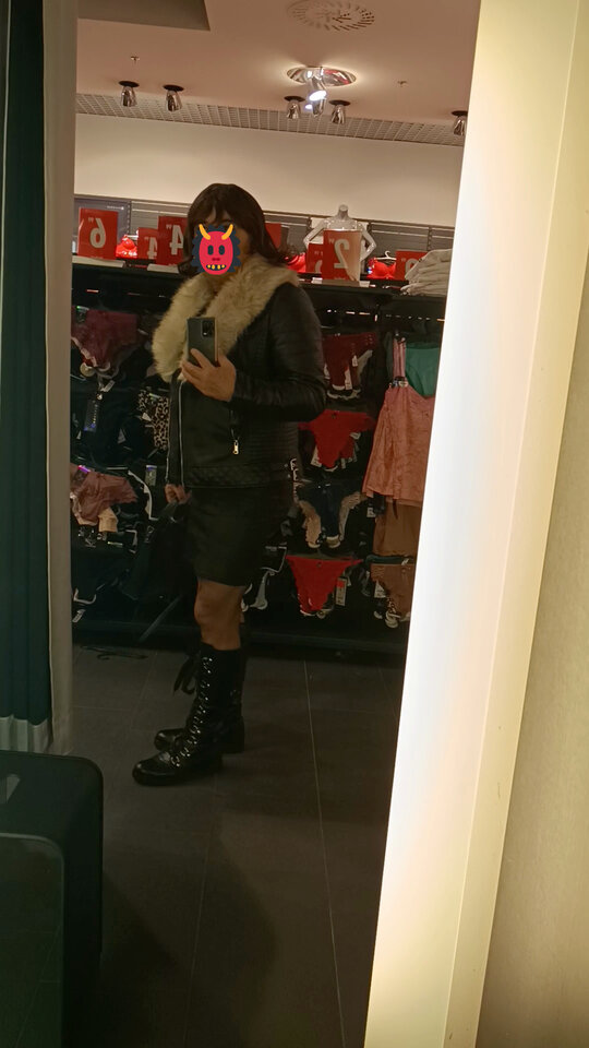 Lumii_20231217_100938595.jpg - klarkaCD