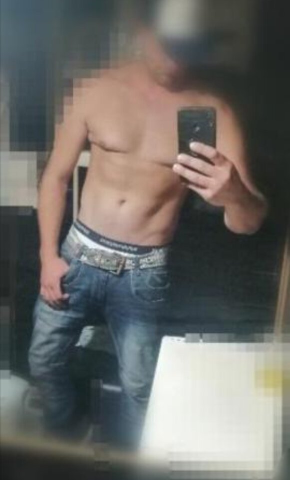 attach.jpeg - ONA_ON_SHOW