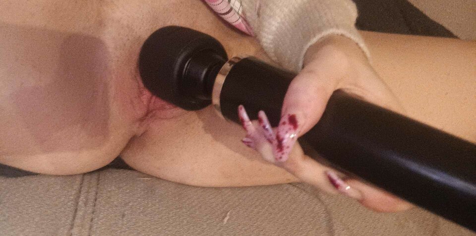 received_336904612368084.jpeg - MrJ_su