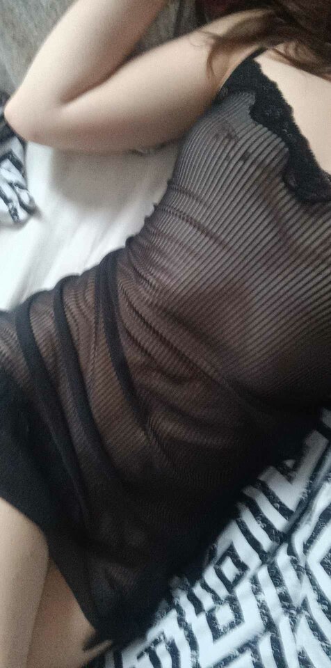 received_3515275875452017.jpeg - MrJ_su