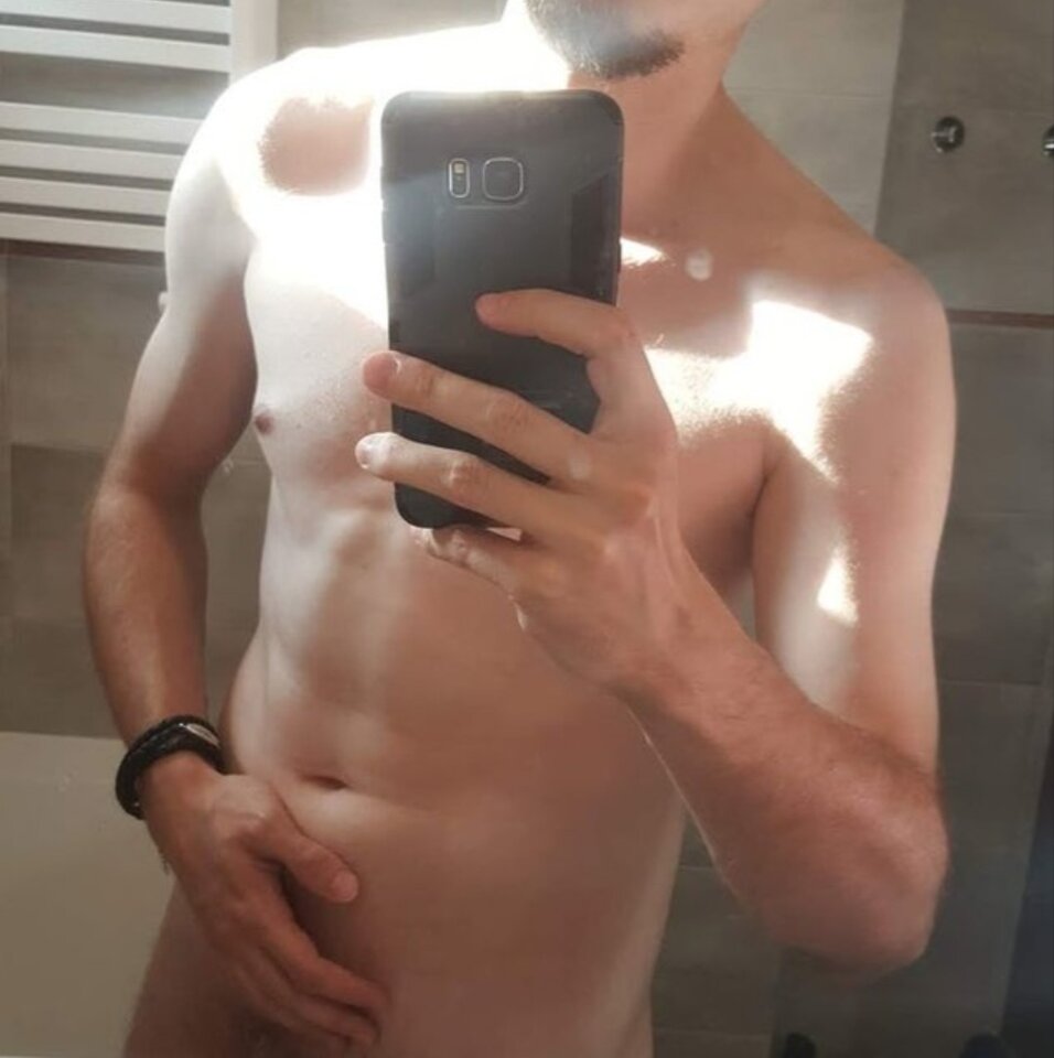 IMG_20231217_124632.jpg - MrJ_su