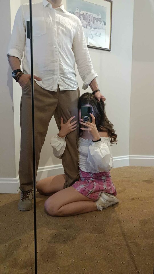 received_2668523446619433.jpeg - MrJ_su