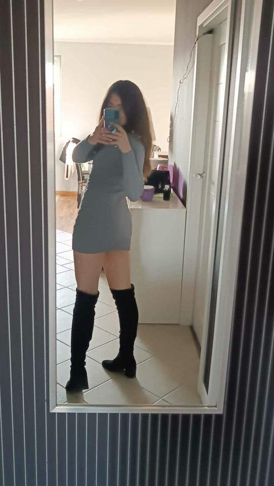 received_1488728375299846.jpeg - MrJ_su