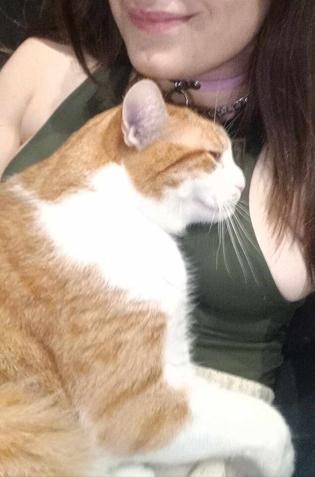 IMG_20231217_130051.jpg - MrJ_su