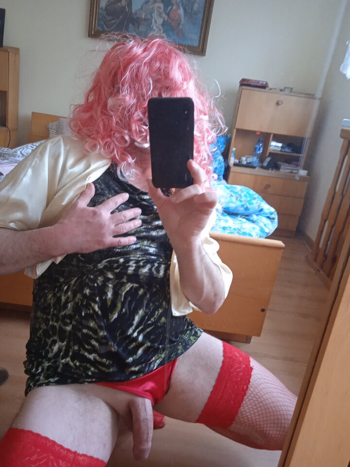 IMG_20220405_171227.jpg - sandra661