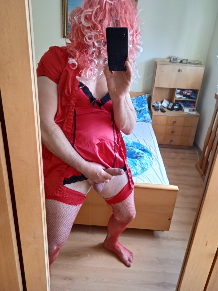 IMG_20220528_103204.jpg - sandra661