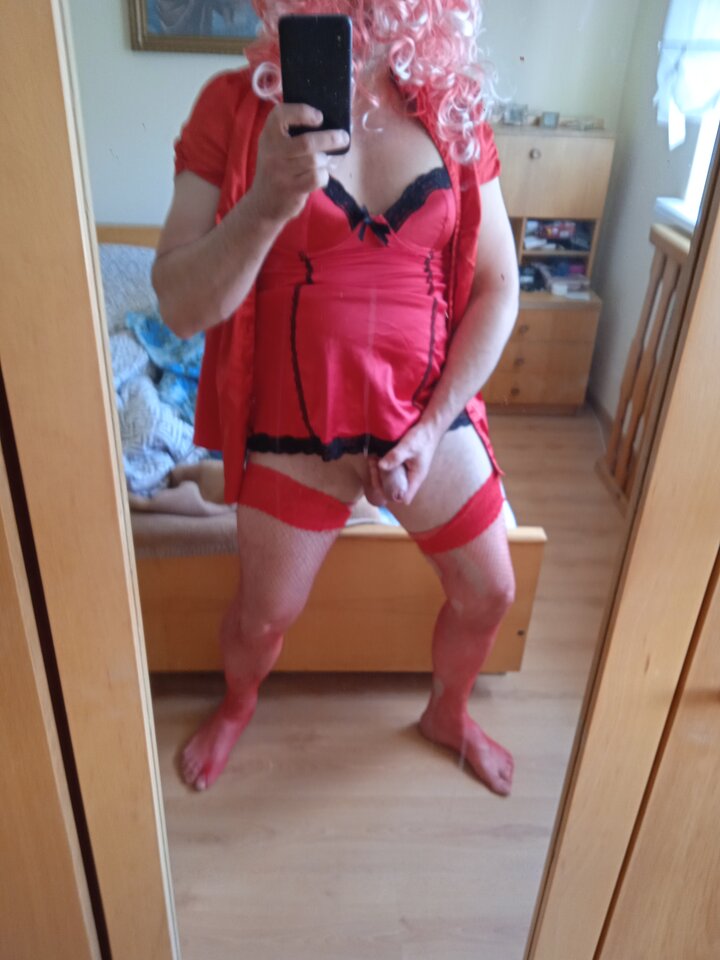 IMG_20220528_103234.jpg - sandra661