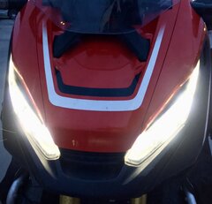 Ten blask w oczach😏