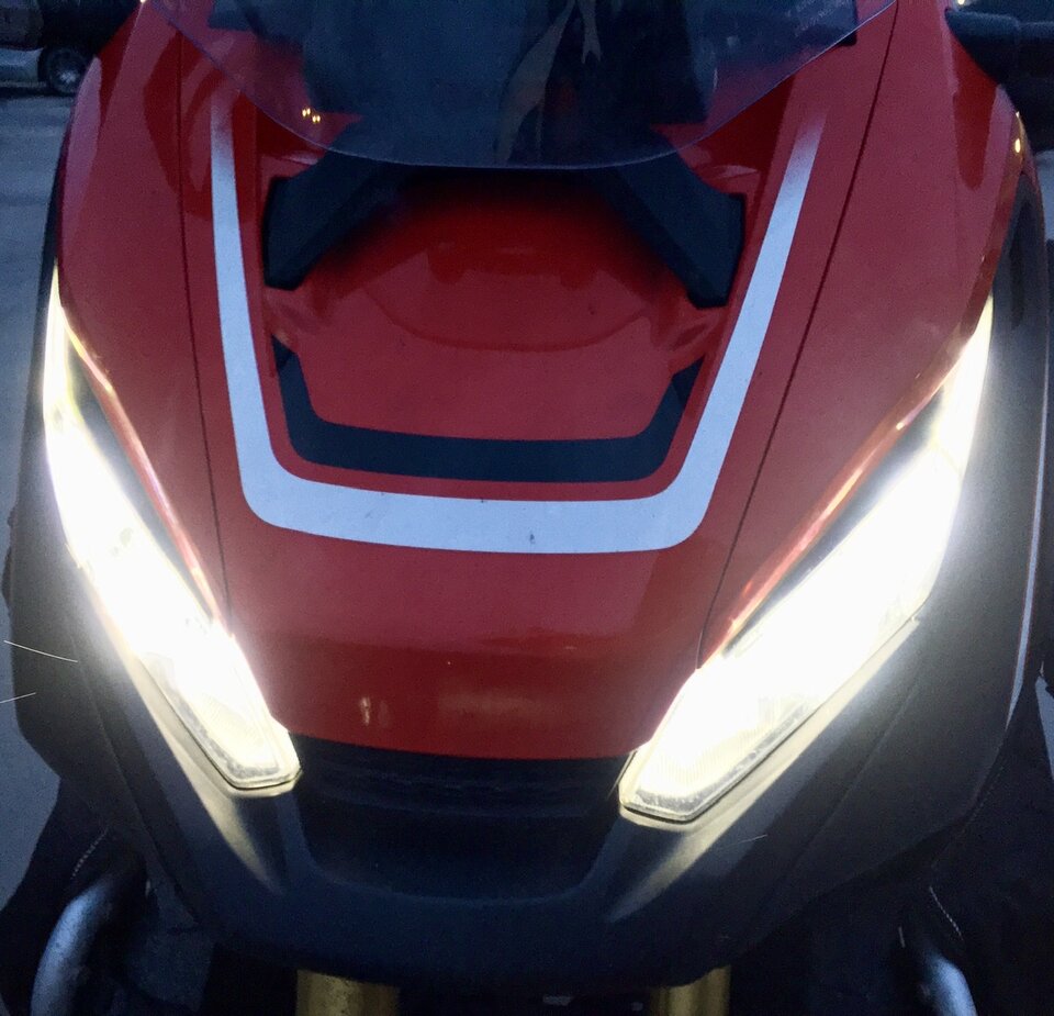 Ten blask w oczach😏 - Plazowicz3city