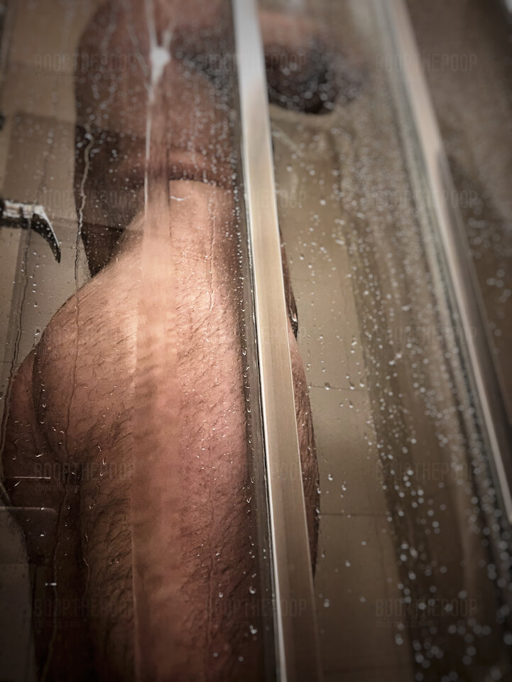 IMG_9265.jpg - BoopThePoop