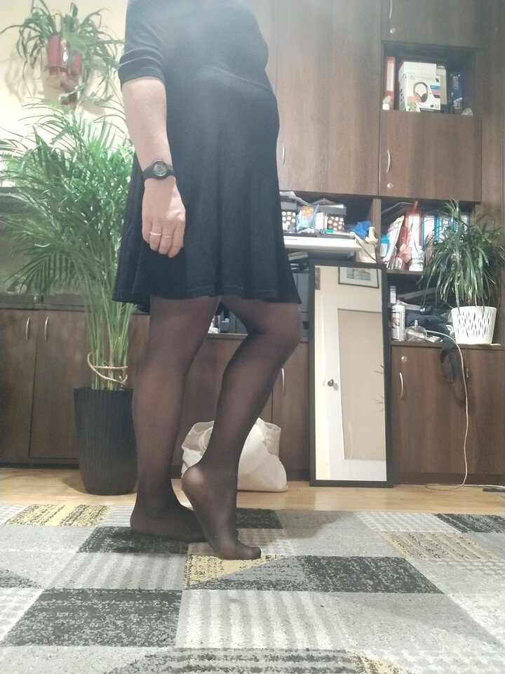 IMG_20231217_162651.jpg - MonikaKinga