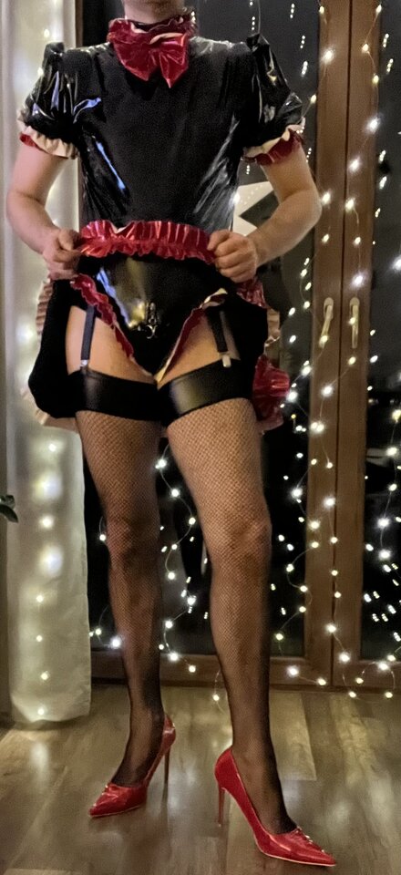 IMG_0904.jpeg - kobitt