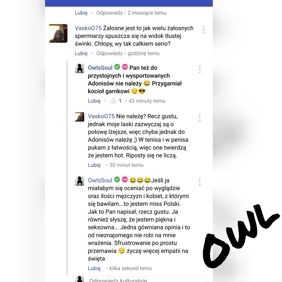 atencjusz.jpg - OwlsSoul