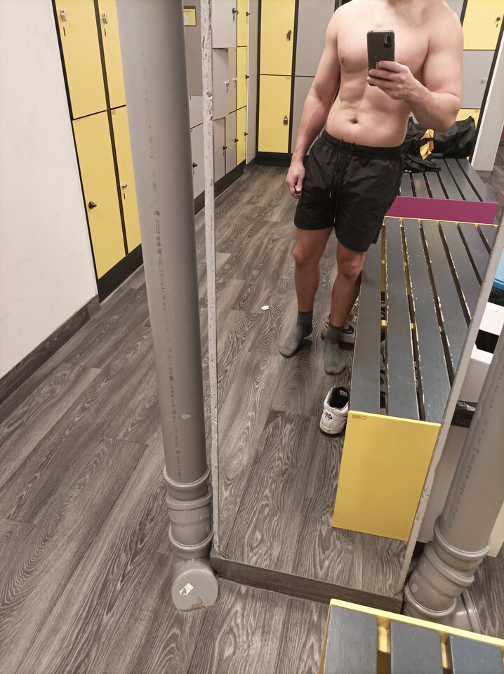 IMG_20231217_123041.jpg - inqognito7