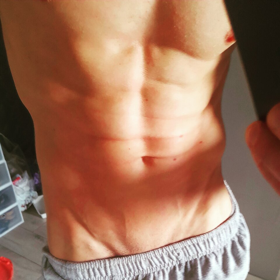 IMG_20230827_041959_158.jpg - StaryJebaka86