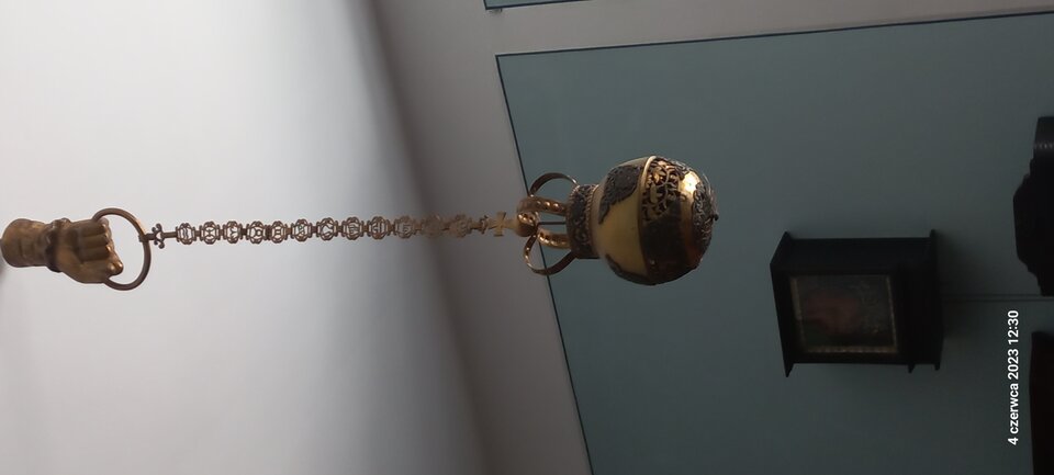 20230604_123022.jpg - fuckkk