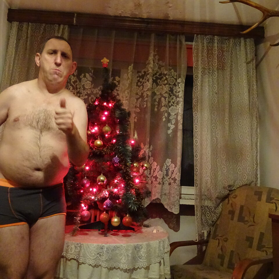 DSC02231.JPG - bojman8