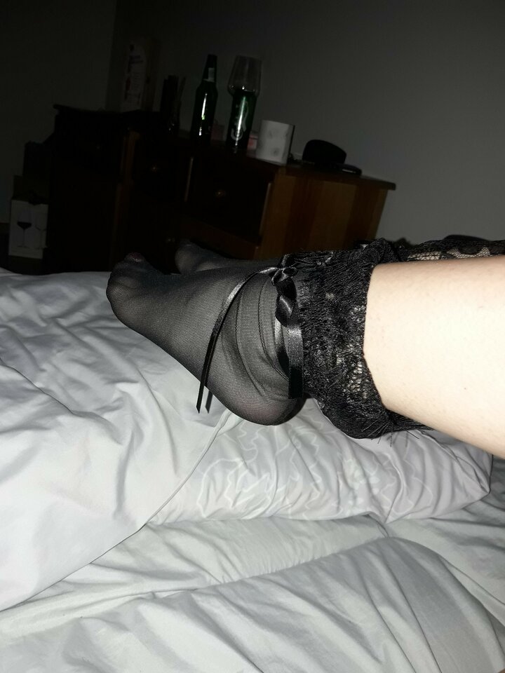 SAMSUNG SM-J710F 20190727_032415~2.jpg - BartoszKingaSwin