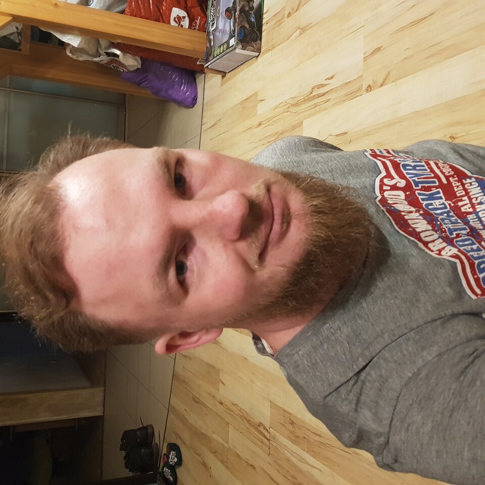 20230118_181019.jpg - Art16D