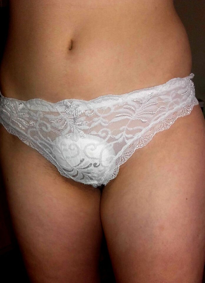 big_74ee185c93c3212faeff5e9125d78f70.jpg - AgaPioBYDG