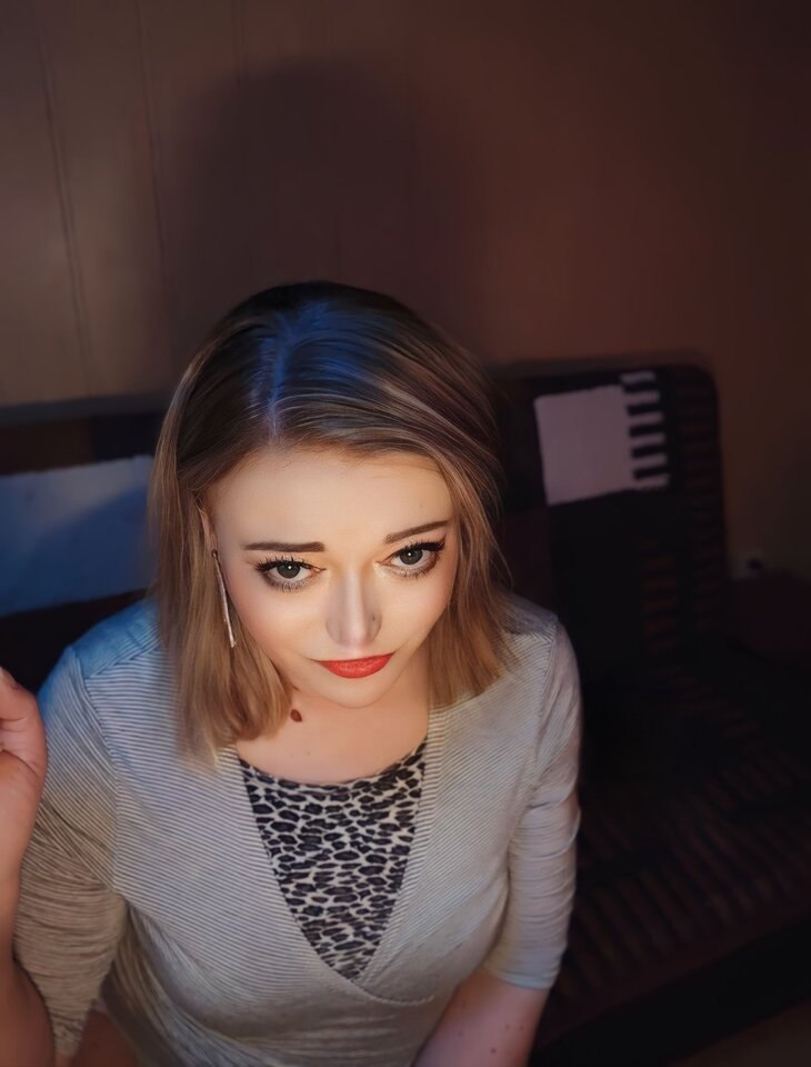 IMG_20231216_134457.jpg - LonaXXX