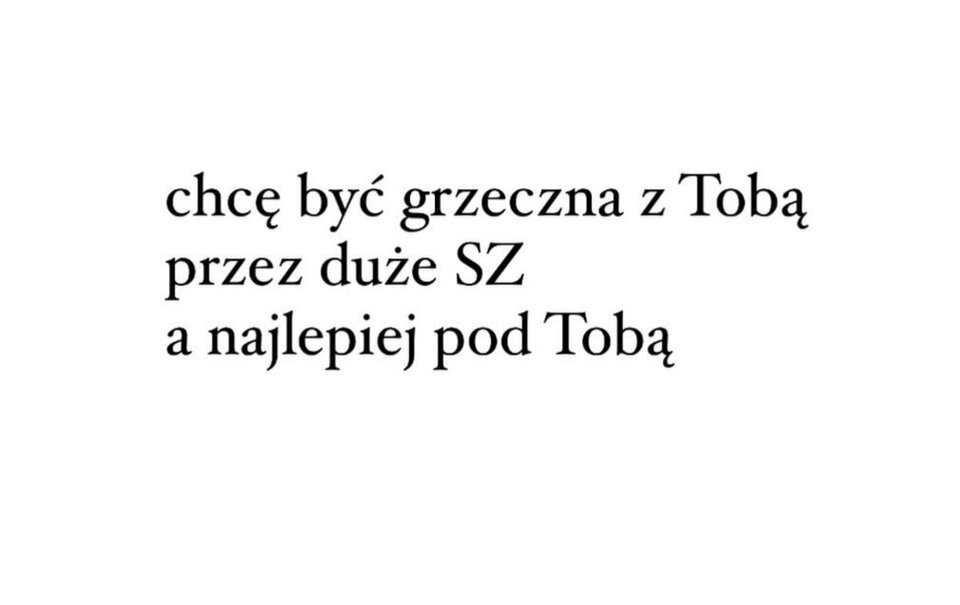 1702892027039.jpg - SztukaPerwersji