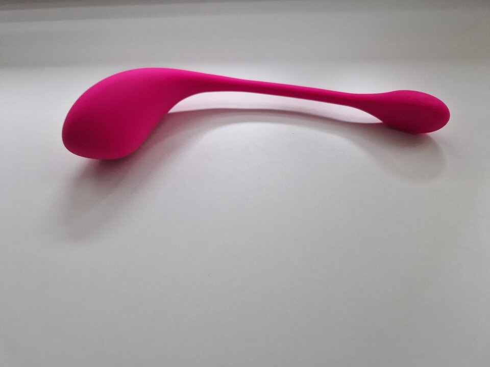 17028968340202563653750486478875.jpg - KOCHANKOWIE8486