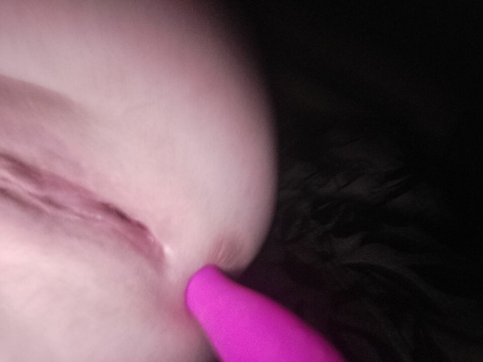 IMG_20231218_065251.jpg - Imprezujmyrazem