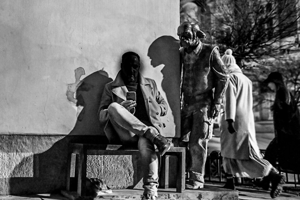 DSC_8108.jpeg - FotoRaf1983