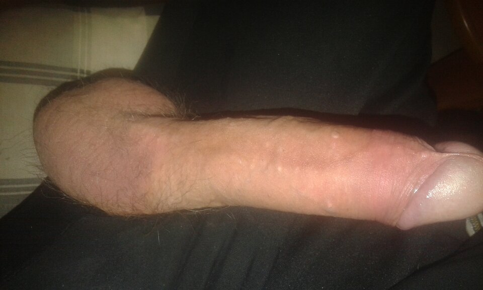 20231218_064329.jpg - 11igor11