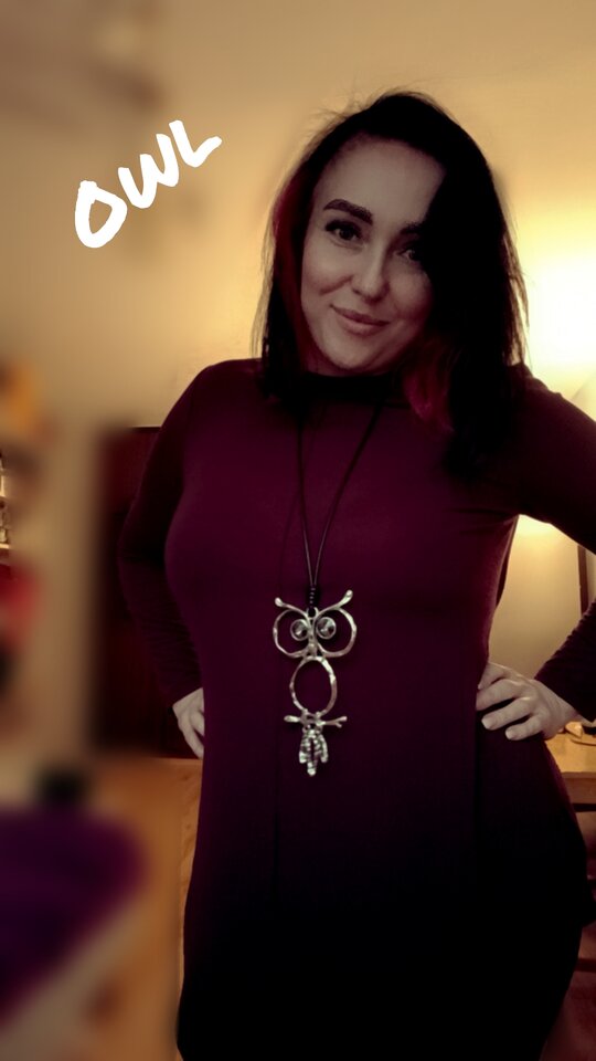 1000025025.jpg - OwlsSoul