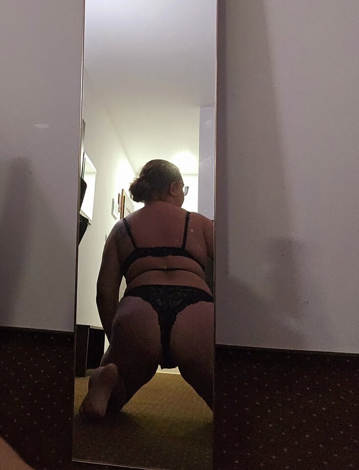 20231218_144801.jpg - xxx121