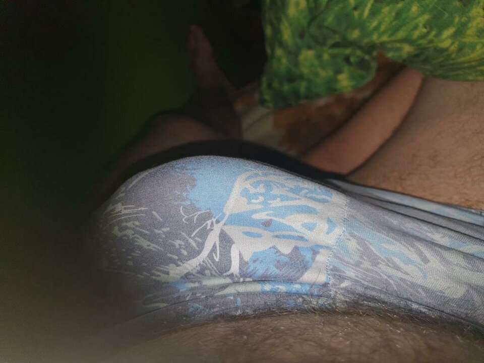 IMG_20231210_200708_485.jpg - 1991michal