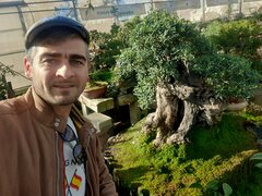 ❤️❤️❤️❤️🇪🇸🇪🇸🇪🇸