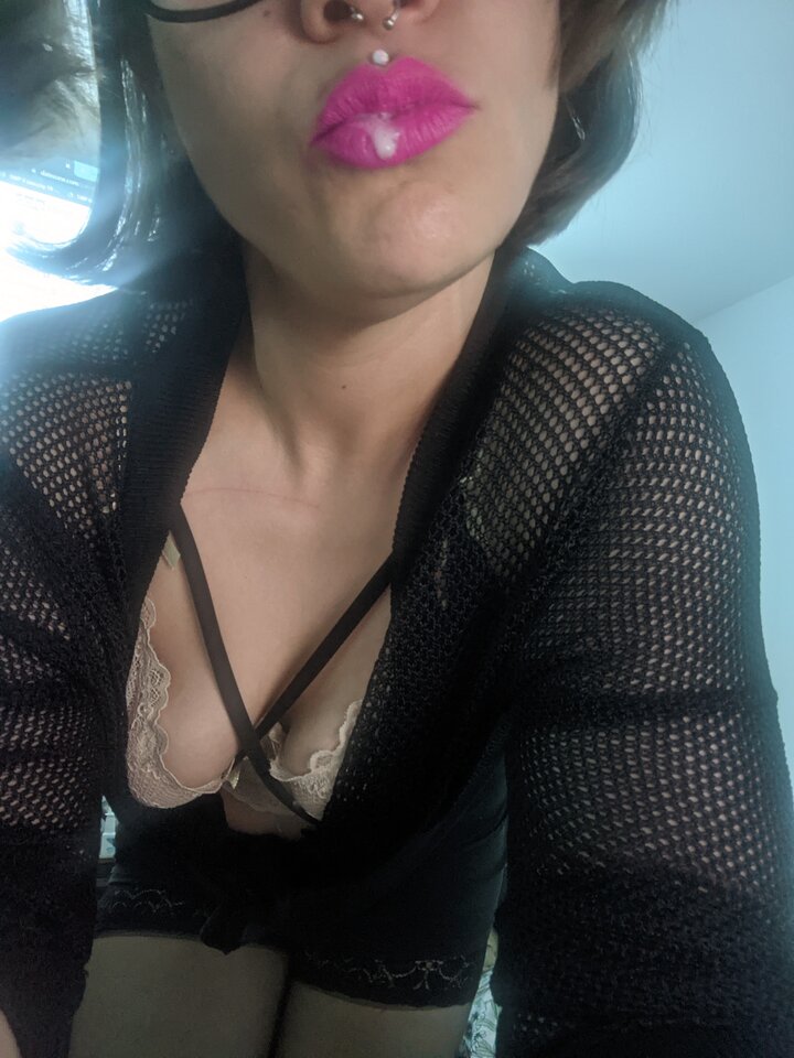 .trashed-1629772301-PXL_20210725_022858808.jpg - b0nnieAndClyde