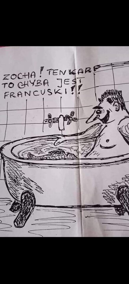 IMG_9026.jpeg - kingcrimson