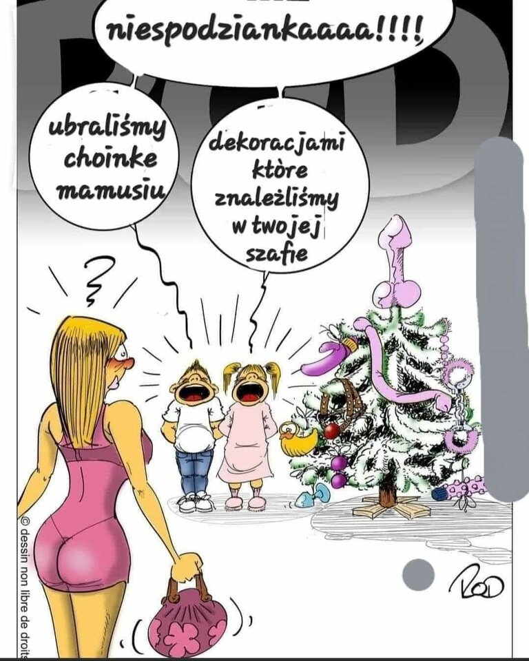 Choinka.pg - greg375