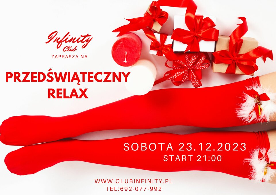 Christmas.jpg - InfinityClub