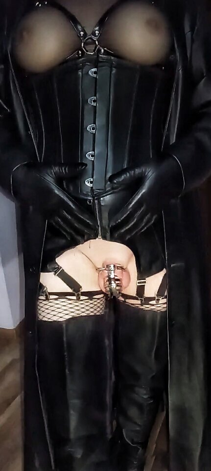 20231218-175509-01.jpeg - roma_tv