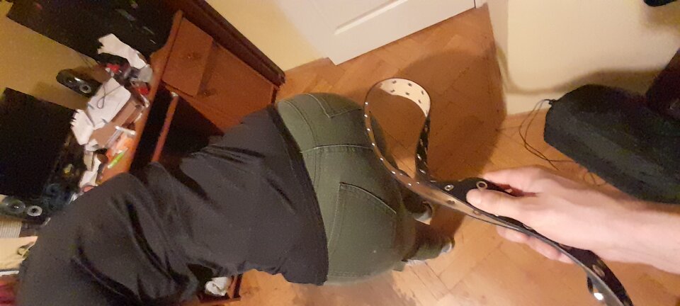 20231218_195622.jpg - warszawiacy2023