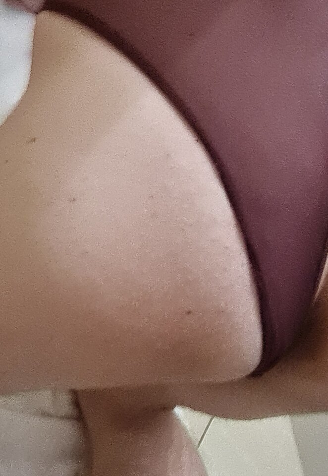 20231214_022338.jpg - kasiawrajstopach