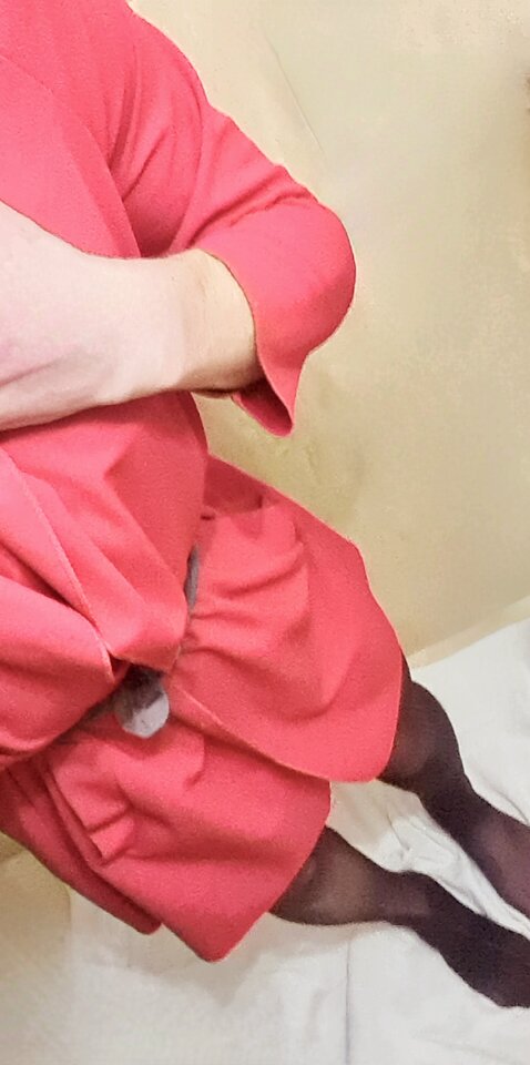 20231214_030254.jpg - kasiawrajstopach