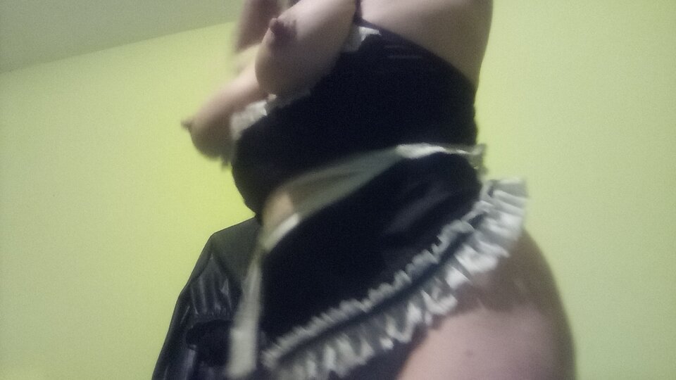 IMG_20231129_021349.jpg - EwAniAsia