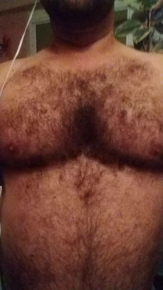 IMG-20211031-WA0004.jpg - Rafiiik72