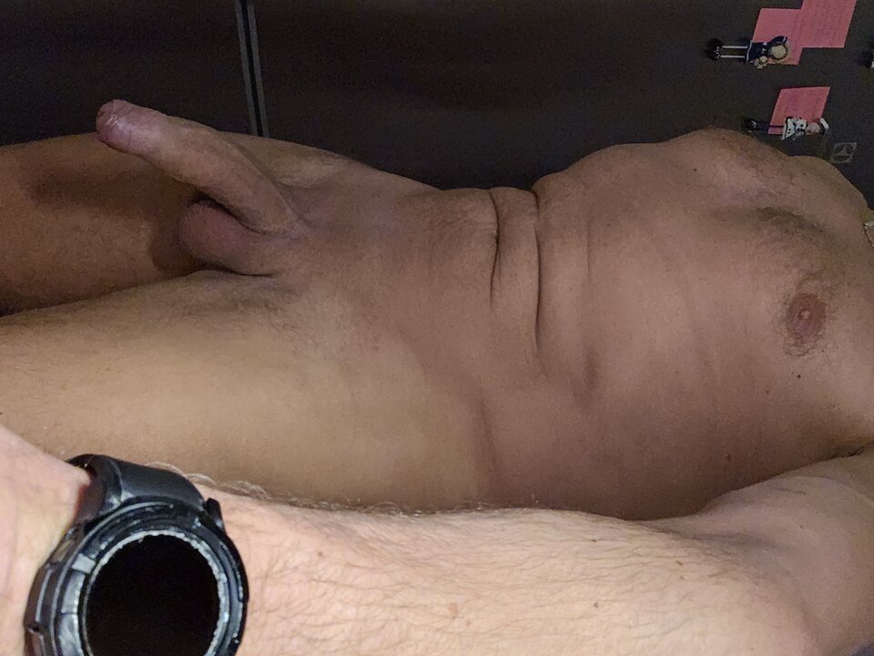 20231219_040219.jpg - Pansavage