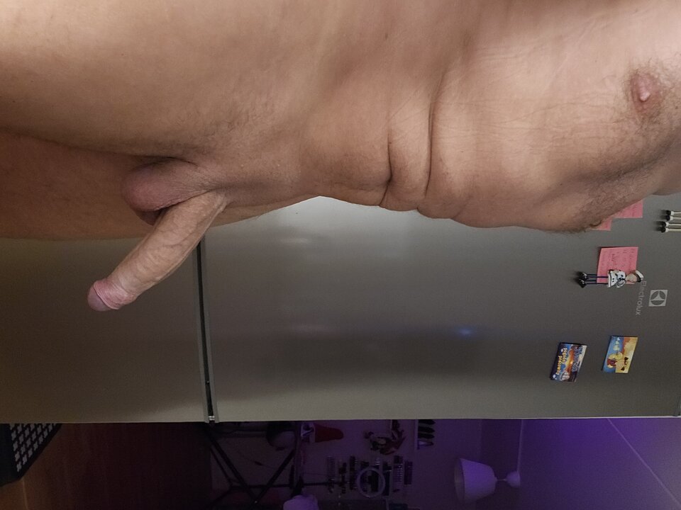 20231219_040231.jpg - Pansavage