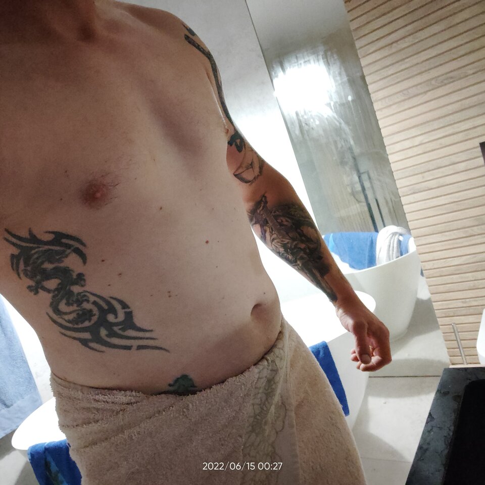 IMG20220615002716.jpg - Topuk